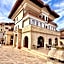Hotel Rezidenca Desaret