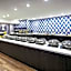 Mercure Hotel Perth
