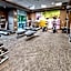 Courtyard by Marriott Dulles Airport Herndon