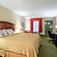 Quality Inn & Conference Center