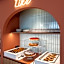 Bleis Hotel