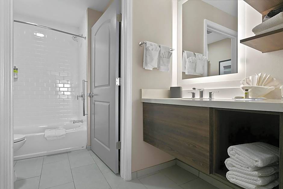 Staybridge Suites Atlanta Ne - Duluth By IHG