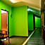 Amerta Home Stay Bali
