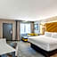 The Wander Hotel, a Ramada by Wyndham