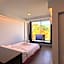 P168 Hostel