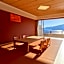 Pleasure Resort Izu Akazawa Onsen