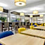 Comfort Inn Greenville - Haywood Mall