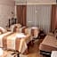 Hotel Nezih Istanbul