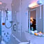 Saxonville Hotel