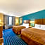 Quality Inn & Suites Sandusky