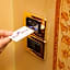 Felix Hotel