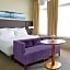 Hotel Savoy Kansas City, Tapestry Collection by Hilton