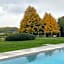 Boutique Hotel De Brakelhoen