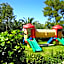 Anna Maria Village