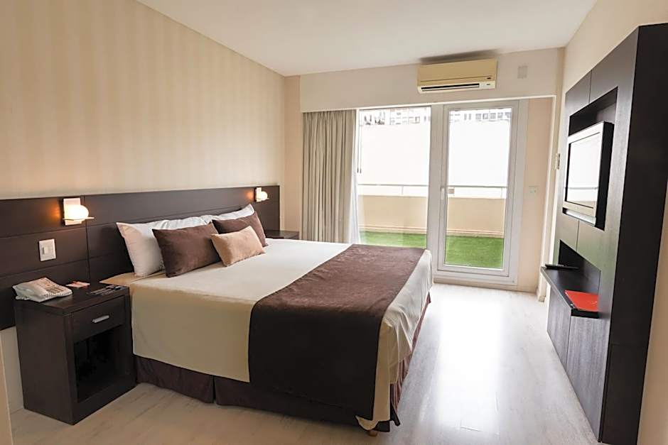 Icaro Suites