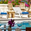 Torbahan Boutique Hotel & Beach Club