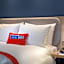 Holiday Inn Express Bridgwater By IHG