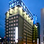 Toyoko Inn Fukushima-eki Higashi-guchi No 2