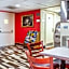 Days Inn by Wyndham Jersey City