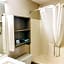 Microtel Inn & Suites By Wyndham Eagan/St Paul