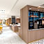 Days Inn By Wyndham Chiayi