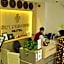 GOLDEN BEE HOTEL