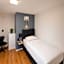 Hotel Albergo