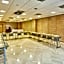 Sercotel Amistad Murcia