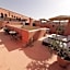 RIAD PÉNÉLOPE Marrakech