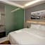 A Plus Boutique Hotel