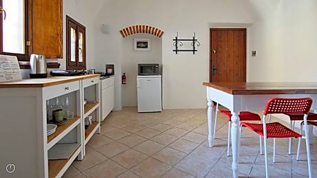 Piazza Campidoglio 3