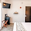 HAU Holbox, Oceanfront Boutique Hotel