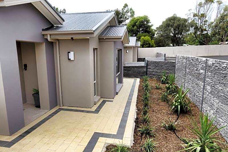 Casavino Luxury Villa