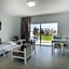 Liquid Hotel Apartments