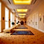 Hotel Boston Plaza Kusatsu Biwako