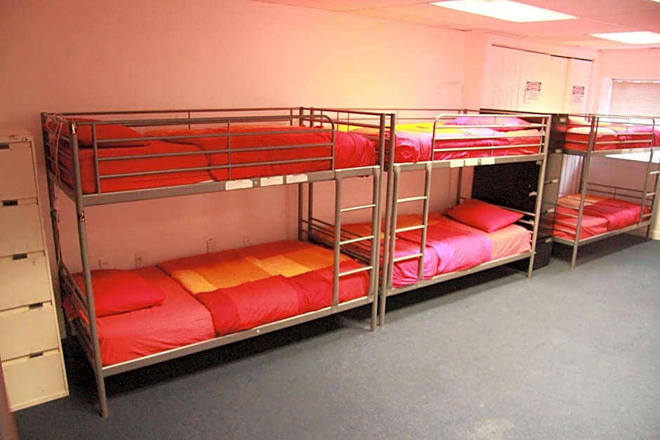 Duo Housing