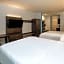 Holiday Inn Express Rockport-Bay View By IHG