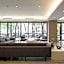 Sonnien Hotel