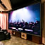 Hotel Eldia Yamanashi (Adult Only)