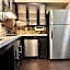 Staybridge Suites Carlsbad/San Diego By IHG