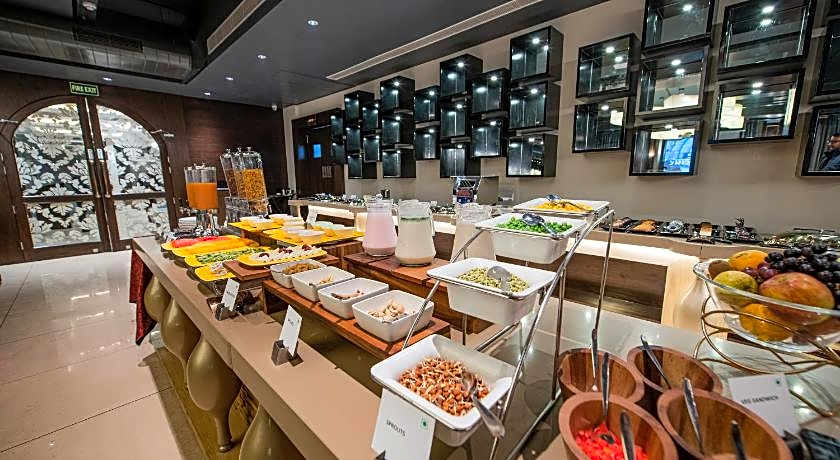 Best Western Kapurthala