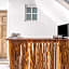 OM 686 URBAN LOFTS Narvarte