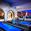 Thermen Londerzeel Hotel