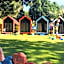 Lanzones Cabana