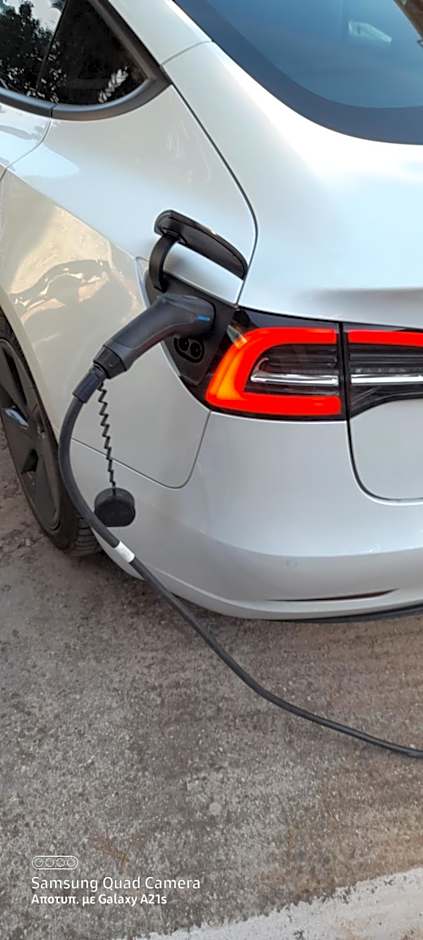 Stefanosplace ApartHotel Sea View