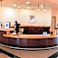 Grand Muthu Golf Plaza Hotel & Spa