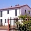 B&B Verziere