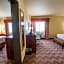 Best Western Plus Cimarron Hotel & Suites