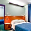 LVG Hotel Collection - Gardenia