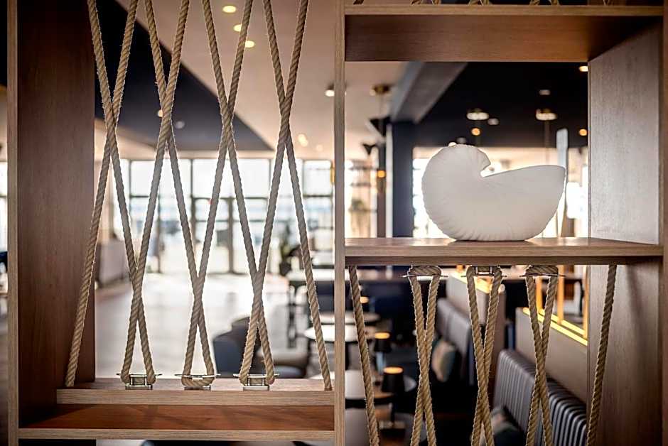 Lindner Hotel Boltenhagen, part of JdV by Hyatt